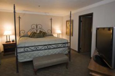 Hotel Best Western Executive Inn  | Seattle | Washington | United States 11