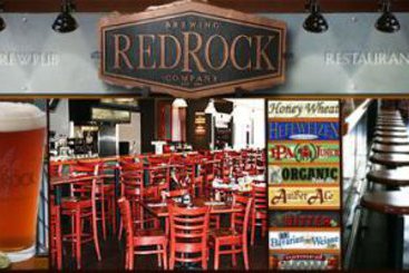 Hotel Best Western Executive Inn  | Seattle | Washington | United States 12