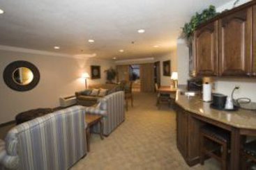 Hotel Best Western Executive Inn  | Seattle | Washington | United States 8