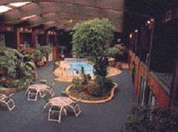 Hotel Magnuson Rexburg  | Rexburg | Idaho | United States 1