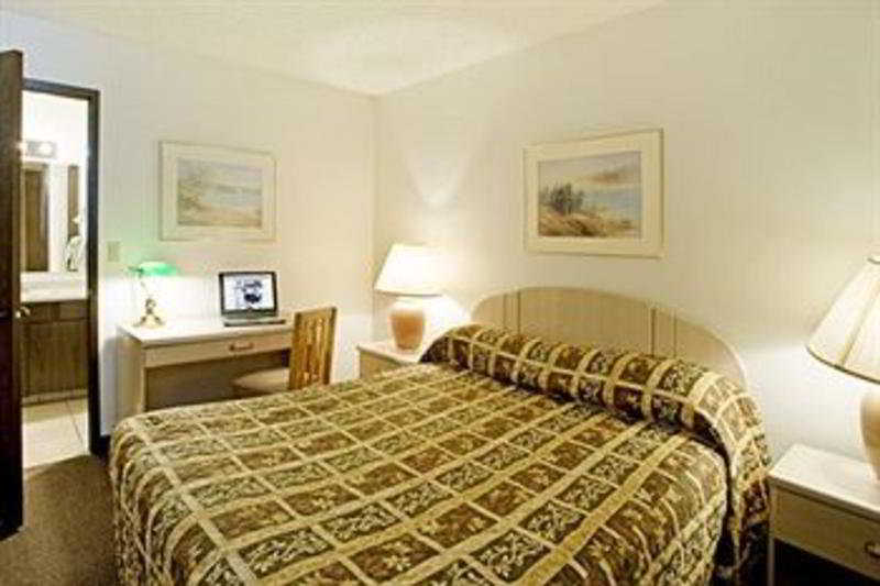 Motel Studio 6 Portland Oregon  | Portland | Oregon | United States 19