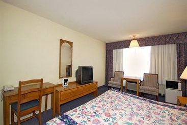 Hotel Aurora Fox Valley Inn   | Aurora | Illinois | United States 4