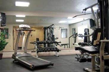 Hotel Best Western Frontier Inn  | Clinton | Iowa | United States 2