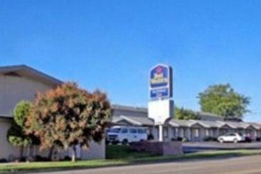 Hotel Gateway Inn  | Blanding | Utah | United States