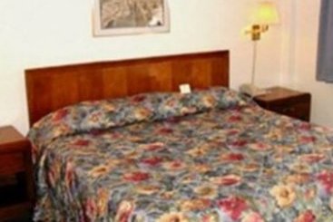 Hotel Gateway Inn  | Blanding | Utah | United States 2