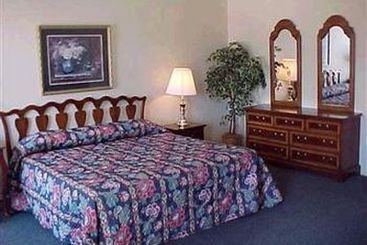 Hotel Gold Vault Inn  | Radcliff | Kentucky | United States 2