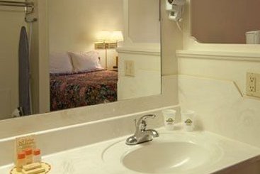 Motel Days Inn Socorro  | Socorro | New Mexico | United States 2