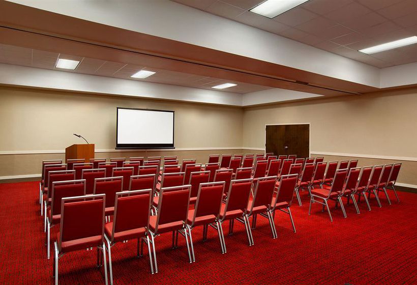 Hotel Grace Inn  | Phoenix | Arizona | United States 13