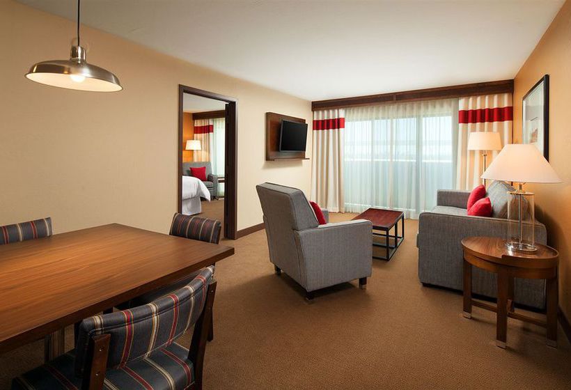 Hotel Grace Inn  | Phoenix | Arizona | United States 17