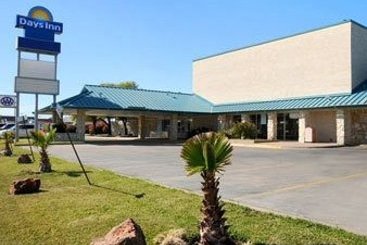 Hotel Days Inn Arlington TX  | Arlington | Texas | United States 1