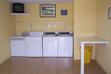 Hotel Days Inn Arlington TX  | Arlington | Texas | United States 10