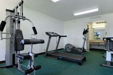 Hotel Days Inn Arlington TX  | Arlington | Texas | United States 5