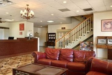 Hotel Days Inn Arlington TX  | Arlington | Texas | United States 6