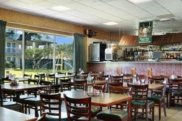 Hotel Days Inn Arlington TX  | Arlington | Texas | United States 7