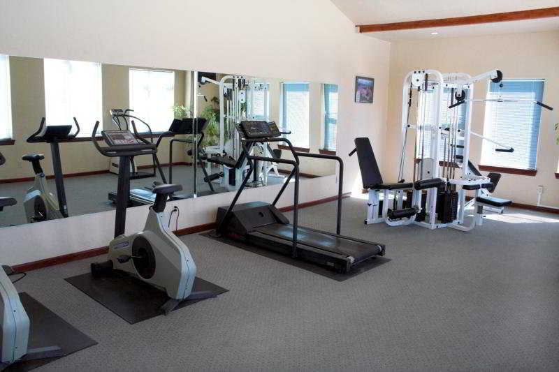 Hotel Best Western Plus Greenwell Inn  | Moab | Utah | United States 20