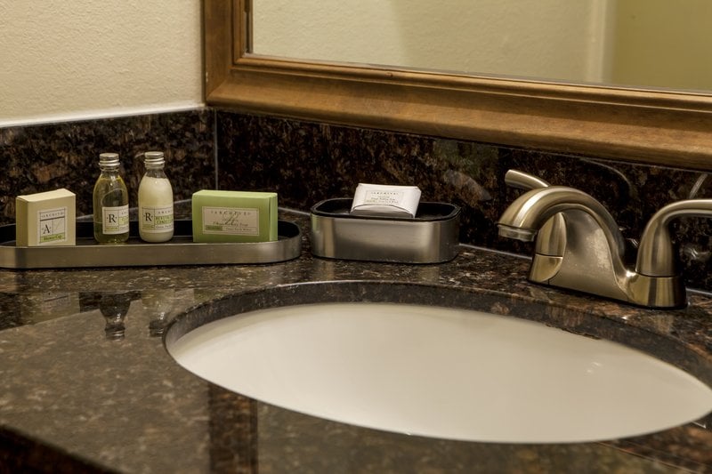 Hotel Best Western Plus Greenwell Inn  | Moab | Utah | United States 7