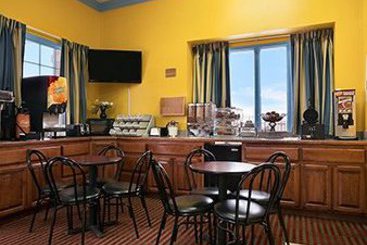 Hôtel Days Inn Liberty NE Kansas City  | Liberty | Missouri | Hôtels aux États-Unis 12