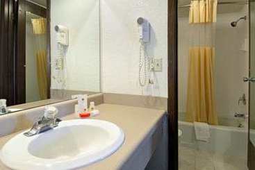 Hôtel Days Inn Liberty NE Kansas City  | Liberty | Missouri | Hôtels aux États-Unis 6