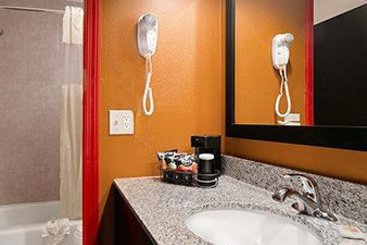 Hôtel Days Inn Liberty NE Kansas City  | Liberty | Missouri | Hôtels aux États-Unis 8