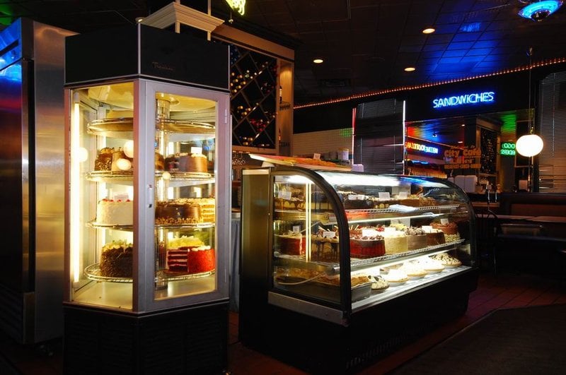 Hotel Best Western Heritage Inn  | Chattanooga | Tennessee | United States 2