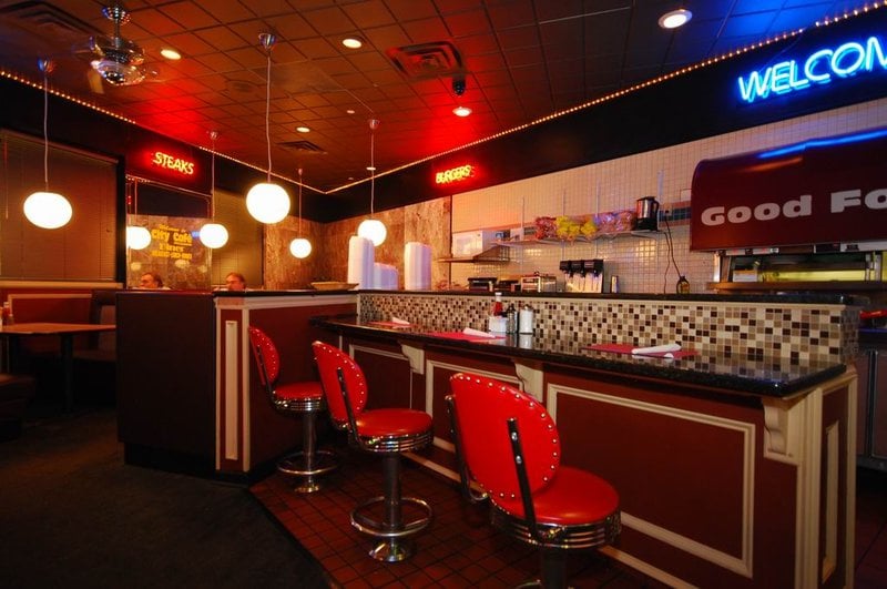 Hotel Best Western Heritage Inn  | Chattanooga | Tennessee | United States 5