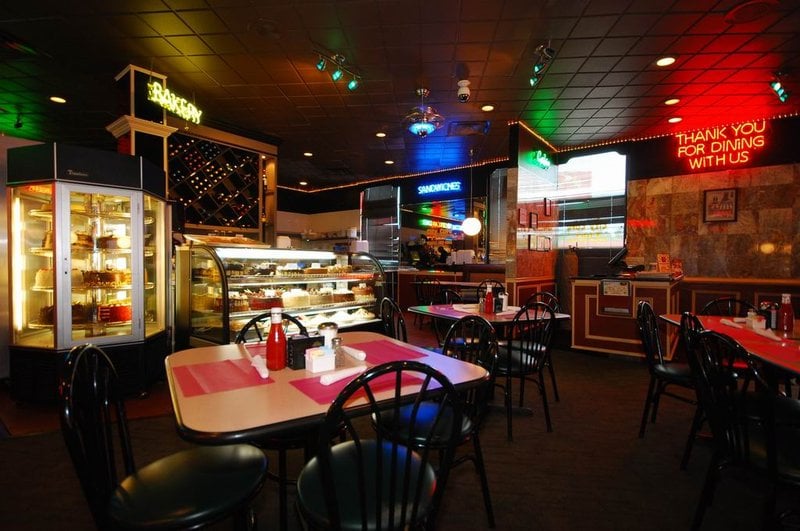 Hotel Best Western Heritage Inn  | Chattanooga | Tennessee | United States 6