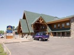 Hotel Ashland Lake Lodge  | Ashland | Wisconsin | United States 1