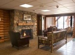 Hotel Ashland Lake Lodge  | Ashland | Wisconsin | United States 2