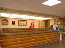 Hotel Ashland Lake Lodge  | Ashland | Wisconsin | United States 3