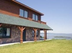 Hotel Ashland Lake Lodge  | Ashland | Wisconsin | United States 5
