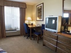 Hotel Ashland Lake Lodge  | Ashland | Wisconsin | United States 6