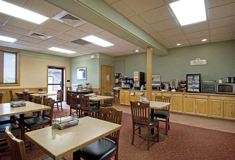 Hotel Best Western Holiday Manor 