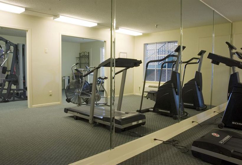 Hotel Super 8 New Iberia  | New Iberia | Louisiana | United States 3