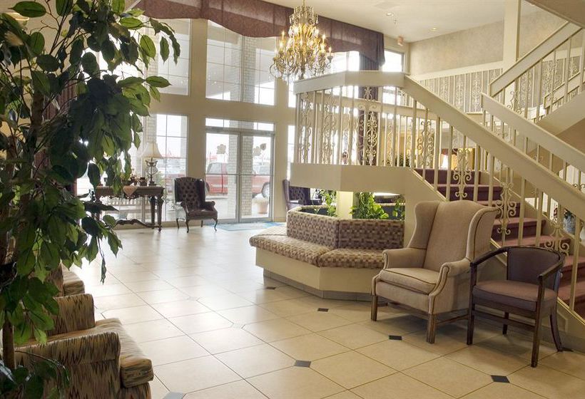 Hotel Super 8 New Iberia  | New Iberia | Louisiana | United States 6