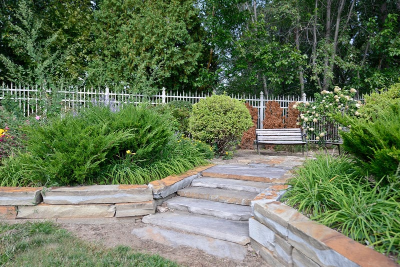 Hotel Best Western Inn 