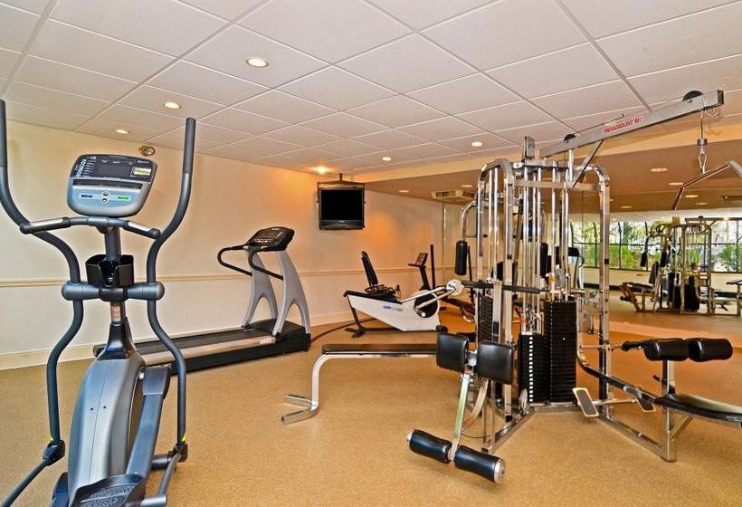 Hotel Best Western Inn Hershey  | Hershey | Pennsylvania | United States 6