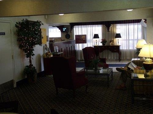 Hotel Best Western Invitation Inn  | Edgewood | Maryland | Hotel negli Stati Uniti 1