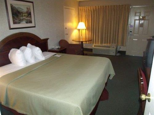 Hotel Best Western Invitation Inn  | Edgewood | Maryland | Hotel negli Stati Uniti 12