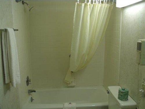 Hotel Best Western Invitation Inn  | Edgewood | Maryland | Hotel negli Stati Uniti 14