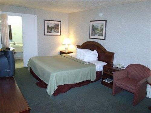 Hotel Best Western Invitation Inn  | Edgewood | Maryland | Hotel negli Stati Uniti 15
