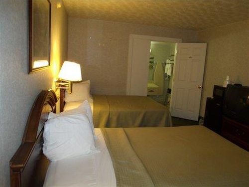 Hotel Best Western Invitation Inn  | Edgewood | Maryland | Hotel negli Stati Uniti 16