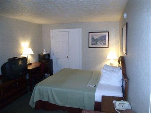 Hotel Best Western Invitation Inn  | Edgewood | Maryland | Hotel negli Stati Uniti 18