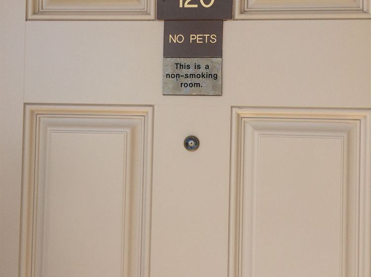 Island Inn Motel  | Grand Island | Nebraska | Hotel negli Stati Uniti 15