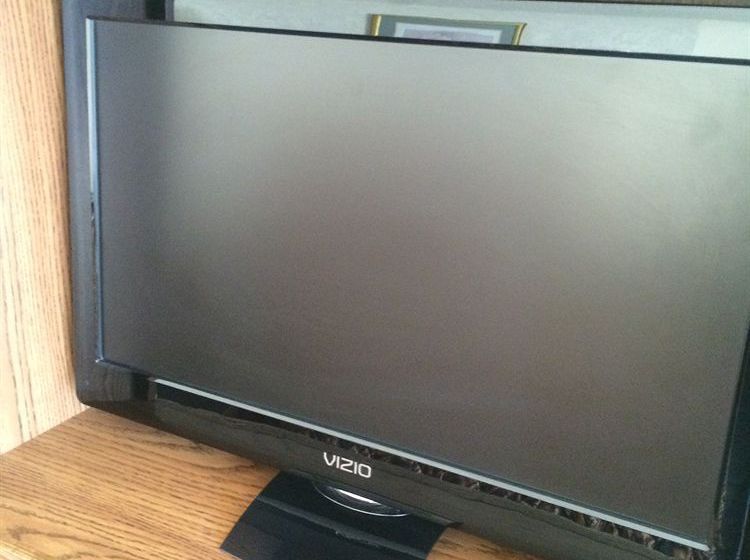 Island Inn Motel  | Grand Island | Nebraska | Hotel negli Stati Uniti 19