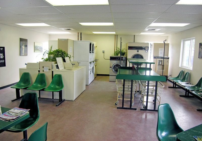 Best Western King Salmon Motel  | Soldotna | Alaska | United States 12