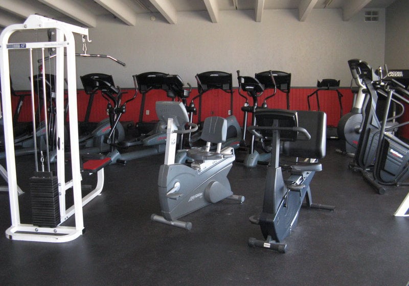 Best Western King Salmon Motel  | Soldotna | Alaska | United States 17