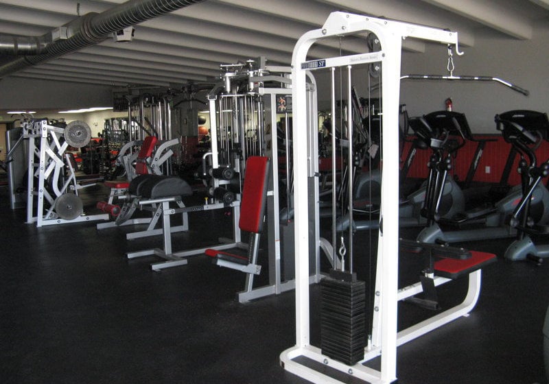 Best Western King Salmon Motel  | Soldotna | Alaska | United States 18