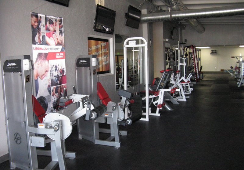 Best Western King Salmon Motel  | Soldotna | Alaska | United States 19