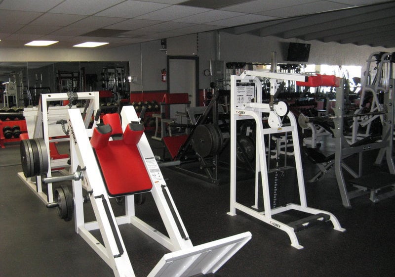 Best Western King Salmon Motel  | Soldotna | Alaska | United States 20