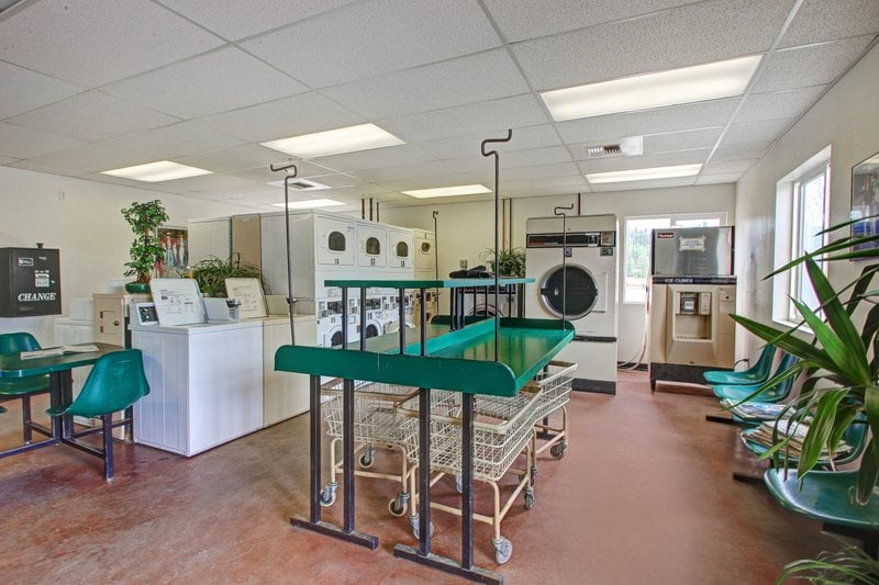 Best Western King Salmon Motel  | Soldotna | Alaska | United States 4